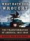 [Oxford History of the United States 05] • What Hath God Wrought · the Transformation of America, 1815-1848 (Oxford History of the United States)